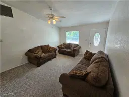 Picture of 396 Euclid St, Port Charlotte, FL 33954