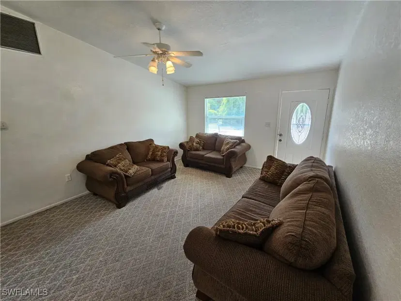 Picture of 396 Euclid St, Port Charlotte FL 33954