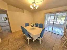 Picture of 396 Euclid St, Port Charlotte, FL 33954