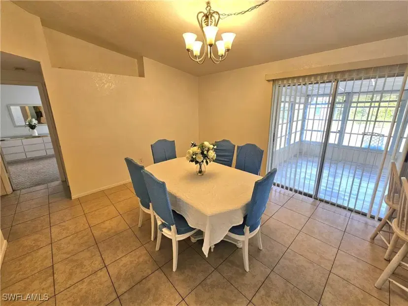 Picture of 396 Euclid St, Port Charlotte FL 33954