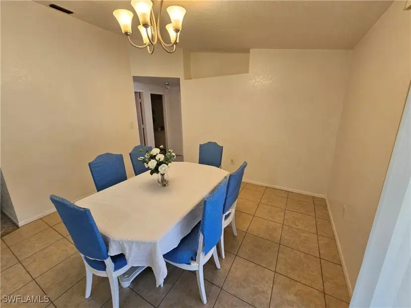 Picture of 396 Euclid St, Port Charlotte FL 33954