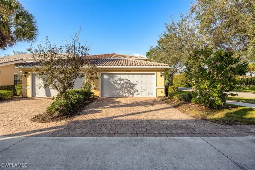 Picture of 28201 Jeneva Way, Bonita Springs FL 34135