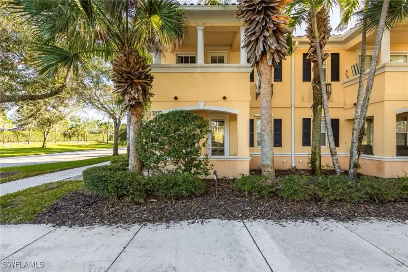 Picture of 28201 Jeneva Way, Bonita Springs FL 34135