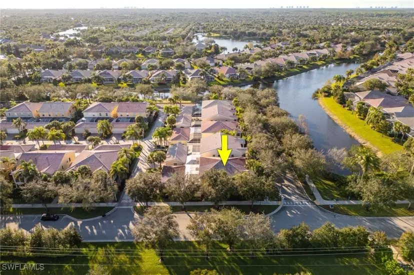 Picture of 28201 Jeneva Way, Bonita Springs FL 34135