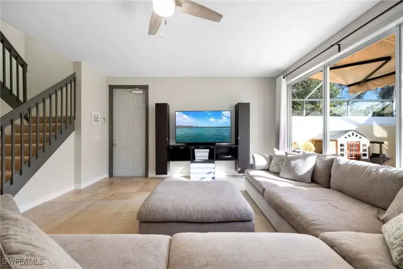 Picture of 28201 Jeneva Way, Bonita Springs FL 34135