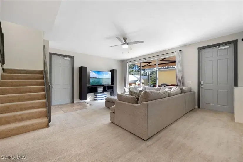 Picture of 28201 Jeneva Way, Bonita Springs FL 34135