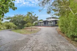 Picture of 4580 54Th Ave Ne, Naples, FL 34120