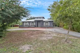 Picture of 4580 54Th Ave Ne, Naples, FL 34120