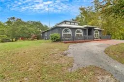 Picture of 4580 54Th Ave Ne, Naples, FL 34120