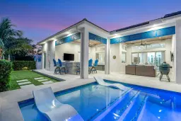Picture of 720 Jacana Way, North Palm Beach, FL 33408