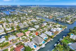 Picture of 720 Jacana Way, North Palm Beach, FL 33408
