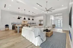 Picture of 720 Jacana Way, North Palm Beach, FL 33408