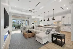 Picture of 720 Jacana Way, North Palm Beach, FL 33408