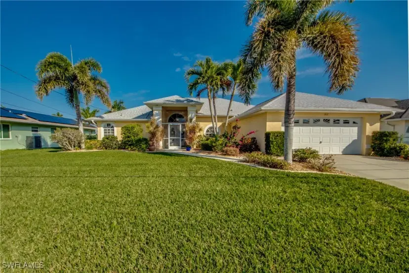 Picture of 1917 SE 12Th St, Cape Coral FL 33990