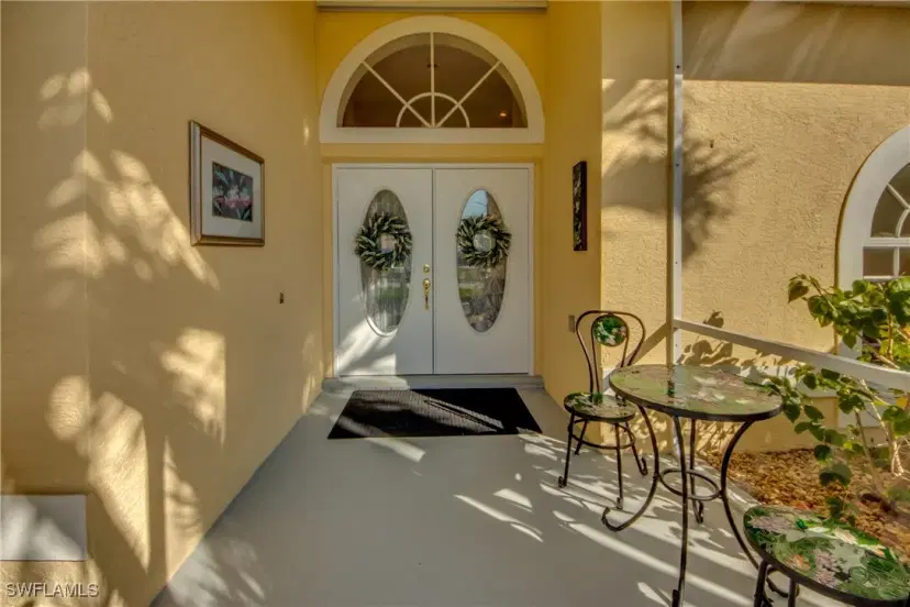 Picture of 1917 SE 12Th St, Cape Coral FL 33990