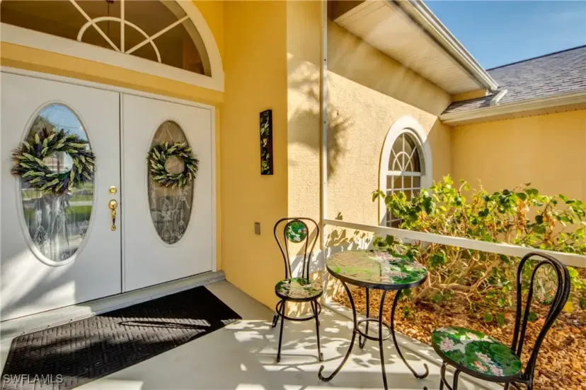 Picture of 1917 SE 12Th St, Cape Coral FL 33990