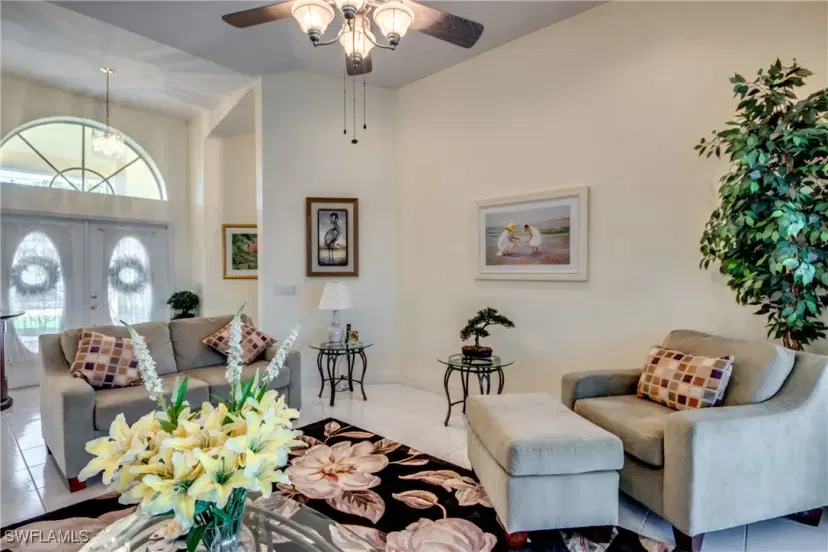 Picture of 1917 SE 12Th St, Cape Coral FL 33990