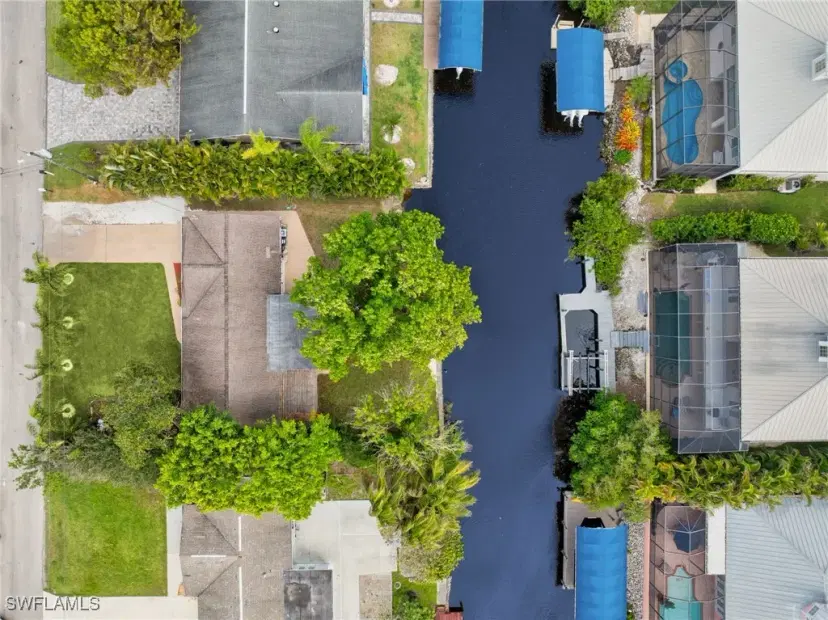 Picture of 27211 Belle Rio Dr, Bonita Springs FL 34135
