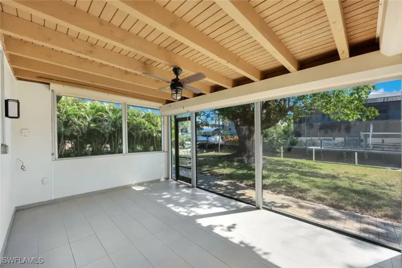 Picture of 27211 Belle Rio Dr, Bonita Springs FL 34135