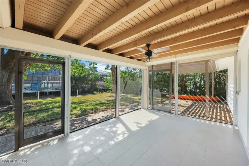 Picture of 27211 Belle Rio Dr, Bonita Springs FL 34135