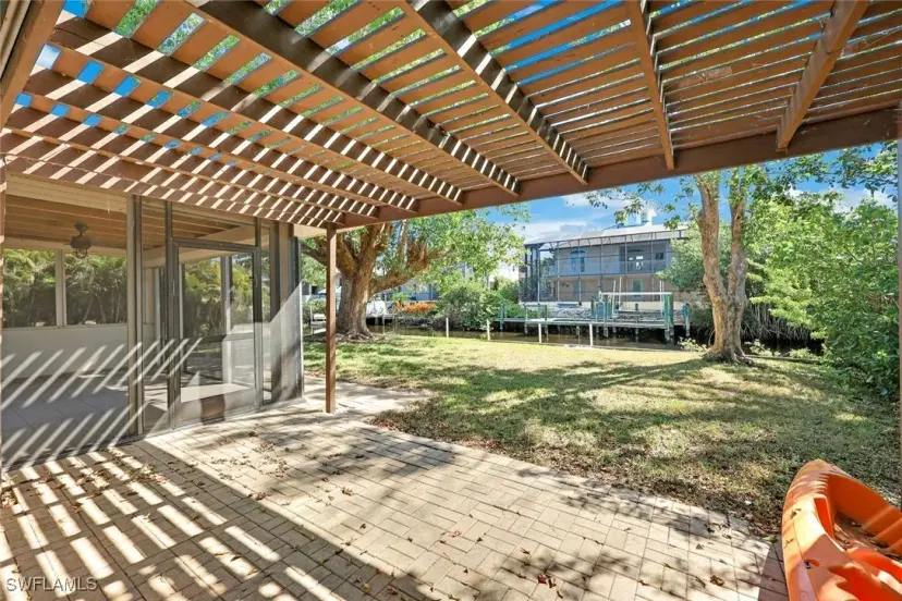 Picture of 27211 Belle Rio Dr, Bonita Springs FL 34135