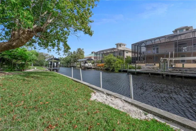 Picture of 27211 Belle Rio Dr, Bonita Springs FL 34135