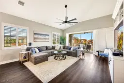 Picture of 5994 Trophy Dr 1203, Naples, FL 34110