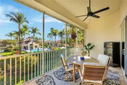 Picture of 5994 Trophy Dr 1203, Naples, FL 34110