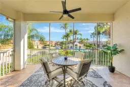 Picture of 5994 Trophy Dr 1203, Naples, FL 34110