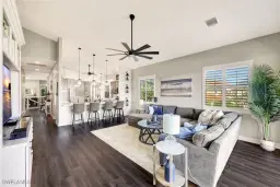 Picture of 5994 Trophy Dr 1203, Naples, FL 34110