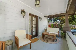Picture of 714 Tallapoosa Street, West Palm Beach, FL 33405