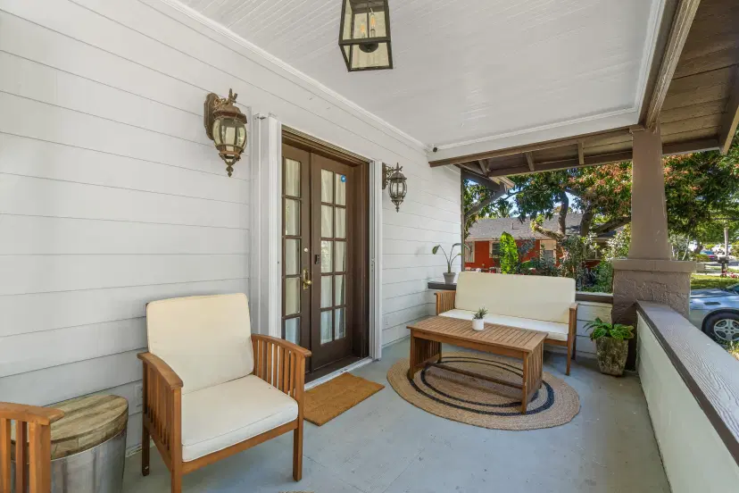 Picture of 714 Tallapoosa Street, West Palm Beach FL 33405