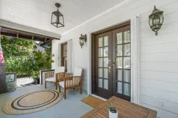 Picture of 714 Tallapoosa Street, West Palm Beach, FL 33405