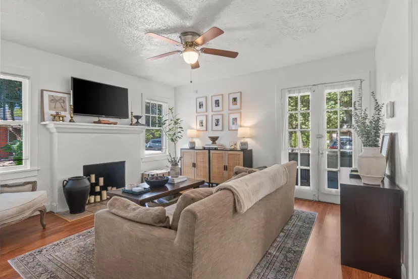 Picture of 714 Tallapoosa Street, West Palm Beach FL 33405