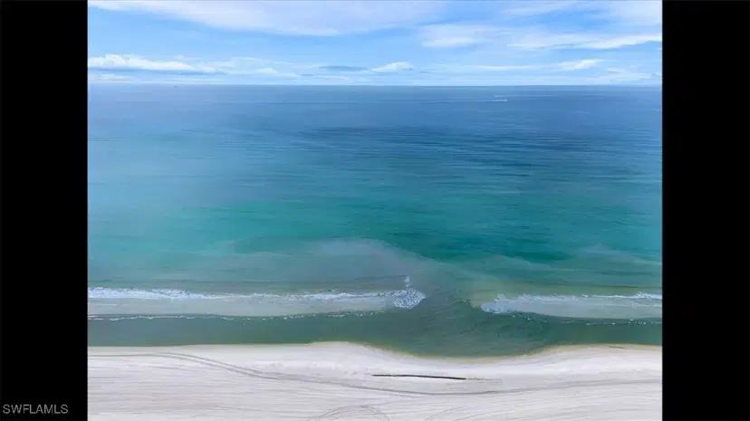 Picture of 105 Mound Rd, Fort Myers Beach FL 33931