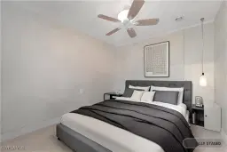Picture of 105 Mound Rd, Fort Myers Beach, FL 33931