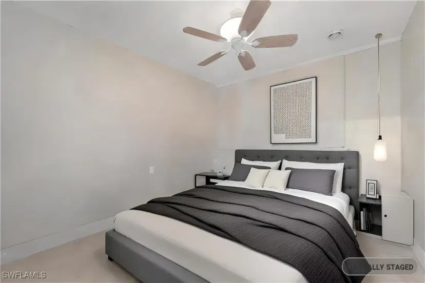 Picture of 105 Mound Rd, Fort Myers Beach FL 33931