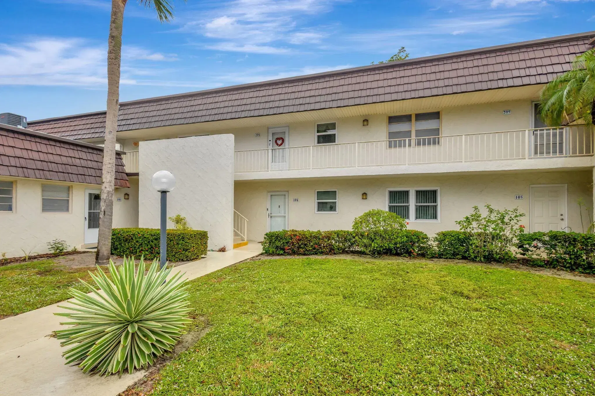 Picture of 12005 Poinciana Boulevard 204, Royal Palm Beach, FL 33411