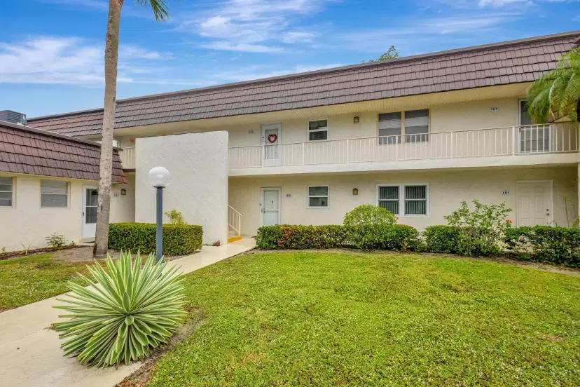 Picture of 12005 Poinciana Boulevard 204, Royal Palm Beach FL 33411