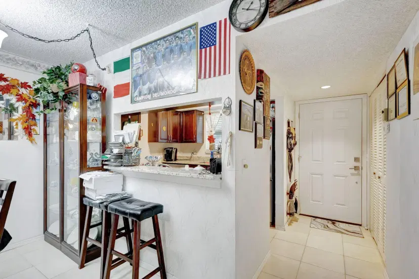 Picture of 12005 Poinciana Boulevard 204, Royal Palm Beach FL 33411