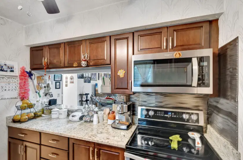Picture of 12005 Poinciana Boulevard 204, Royal Palm Beach FL 33411