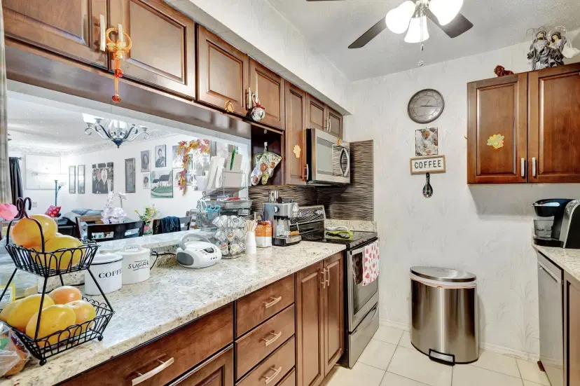 Picture of 12005 Poinciana Boulevard 204, Royal Palm Beach FL 33411