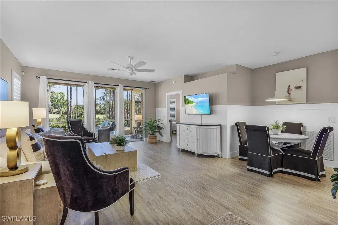 Picture of 20091 Seagrove St 801, Estero, FL 33928