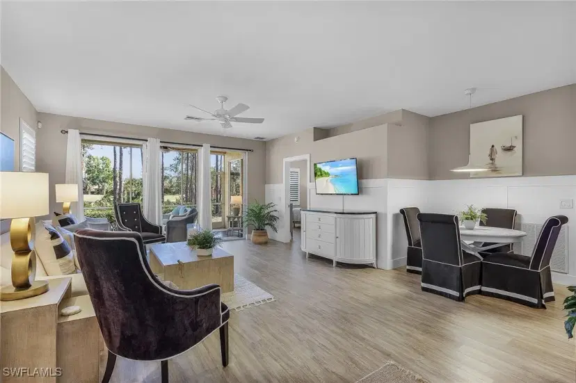 Picture of 20091 Seagrove St 801, Estero FL 33928