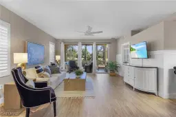 Picture of 20091 Seagrove St 801, Estero, FL 33928