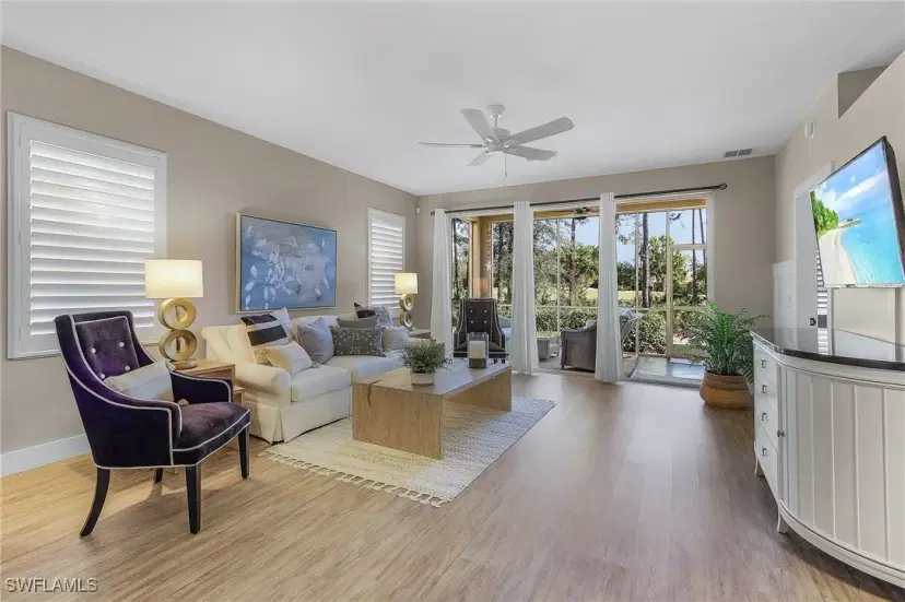 Picture of 20091 Seagrove St 801, Estero FL 33928