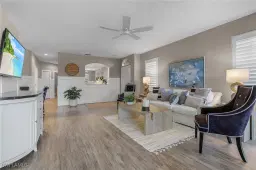 Picture of 20091 Seagrove St 801, Estero, FL 33928