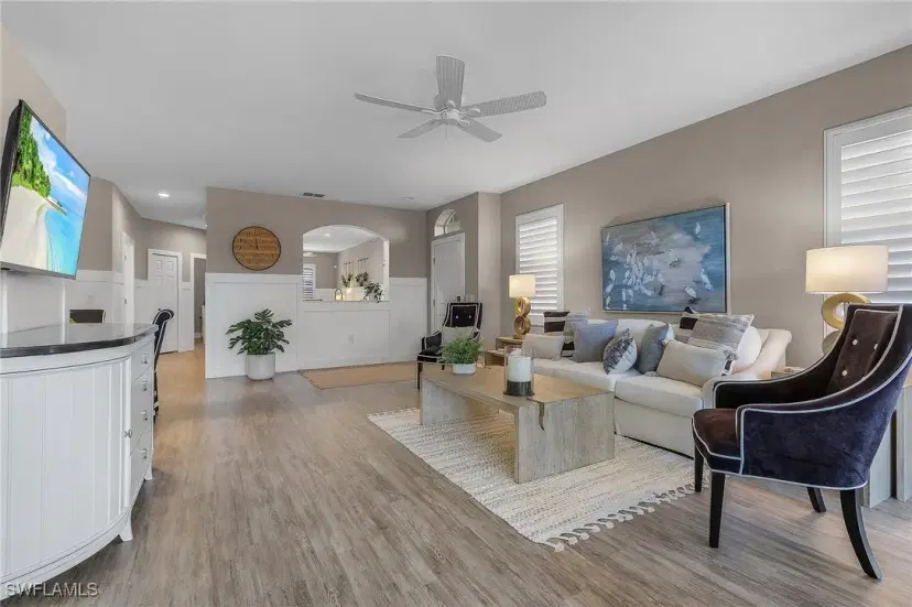 Picture of 20091 Seagrove St 801, Estero FL 33928