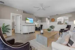 Picture of 20091 Seagrove St 801, Estero, FL 33928