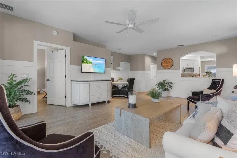 Picture of 20091 Seagrove St 801, Estero FL 33928